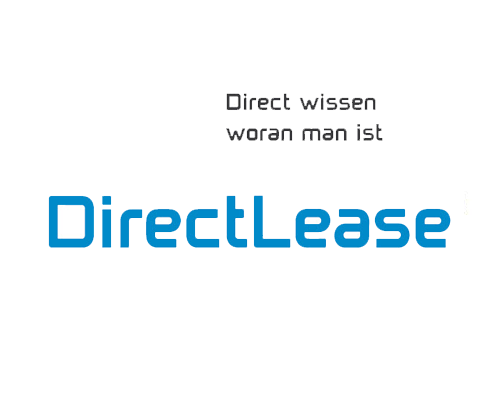 directLease